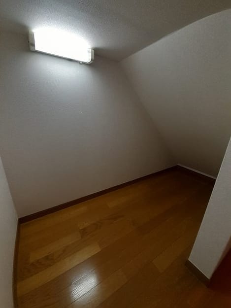 Naikan10 20241016000000