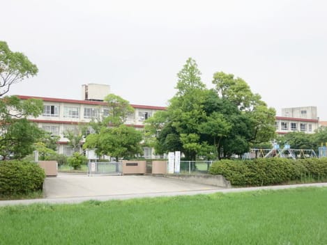Naikan17 20210527000000