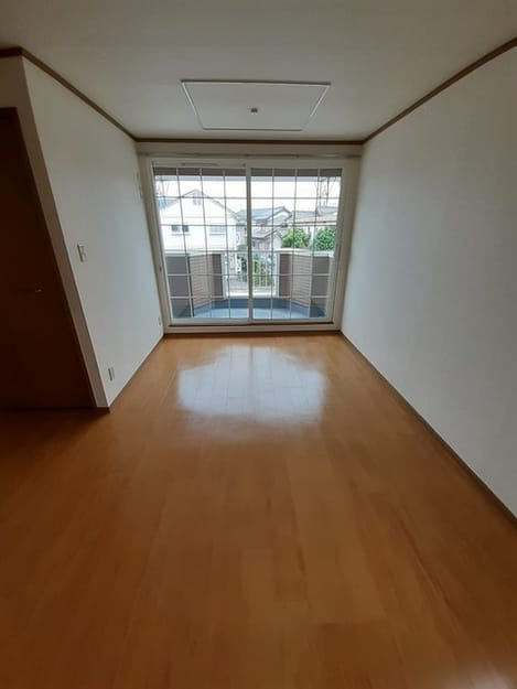 Naikan1 20241016000000