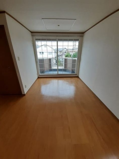 Naikan1 20241016000000 945x630