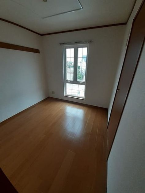 Naikan8 20241016000000 945x630