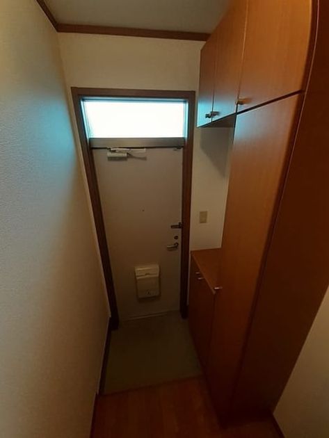 Naikan9 20241016000000 945x630
