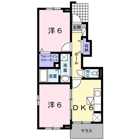 Madori 20220824000000