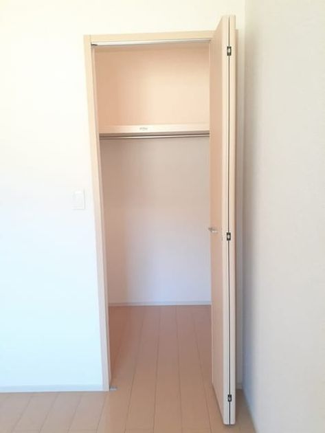 Naikan5 20230111000000 945x630