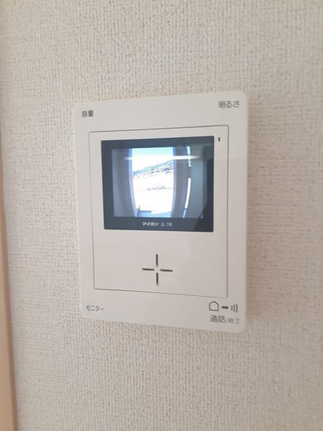 Naikan7 20230111000000
