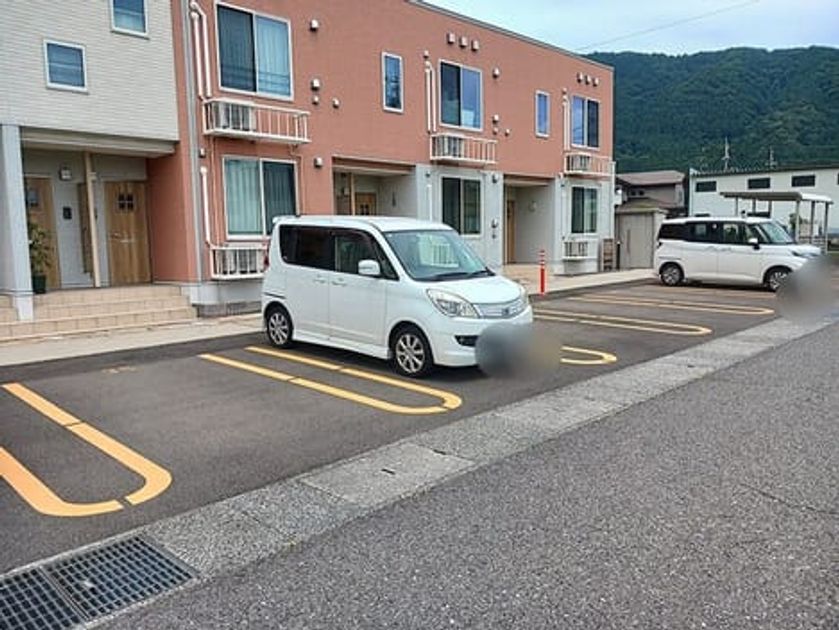 Naikan10 20260916000000 945x630