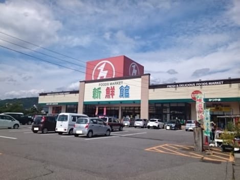 Naikan13 20220224000000