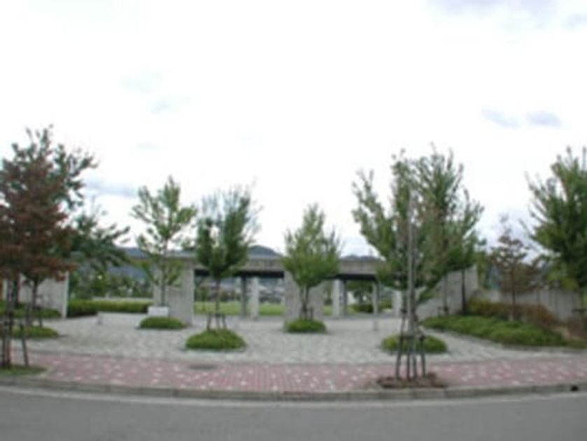 Naikan14 20220224000000 945x630