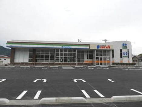 Naikan15 20220224000000