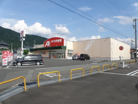 Naikan16 20220224000000