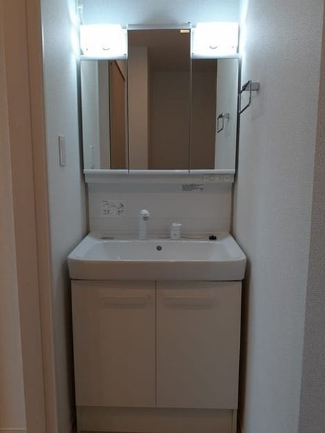 Naikan4 20220623000000 945x630