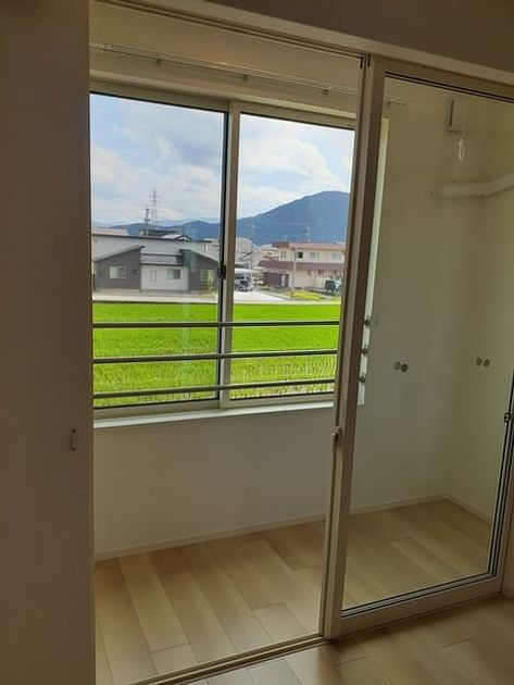 Naikan8 20220623000000 945x630