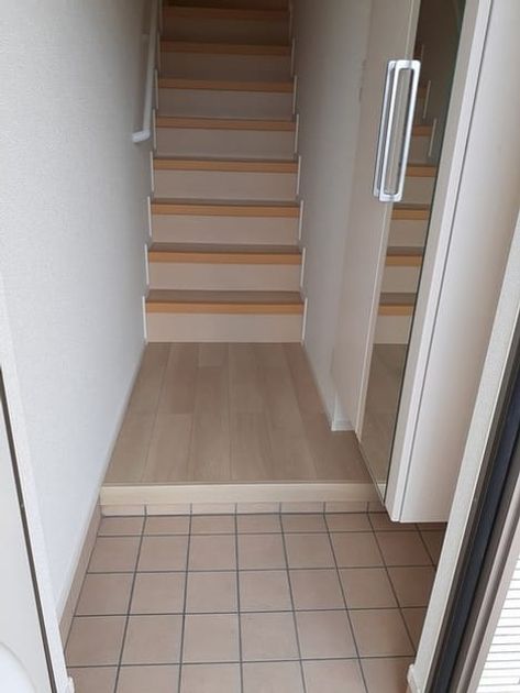 Naikan9 20220623000000 945x630