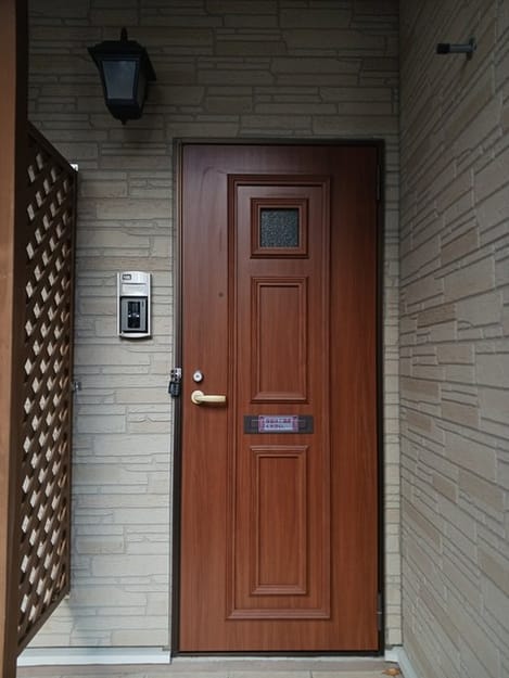 Naikan11 20241203000000
