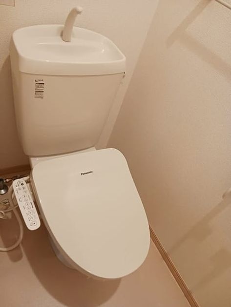 Naikan5 20241203000000 945x630