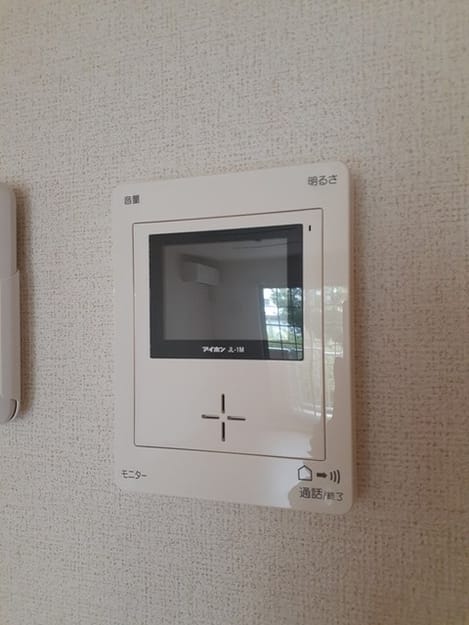 Naikan12 20240910000000
