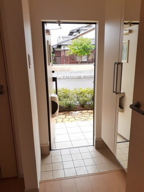 Naikan1 20240910000000