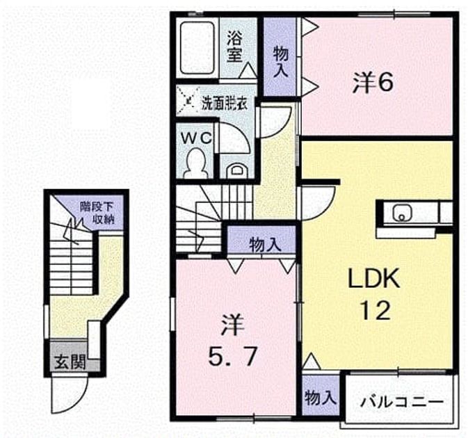 Madori 20231219000000 945x630