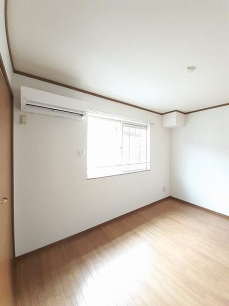 Naikan5 20231219000000 945x630