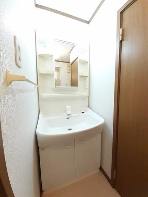 Naikan9 20231219000000 945x630