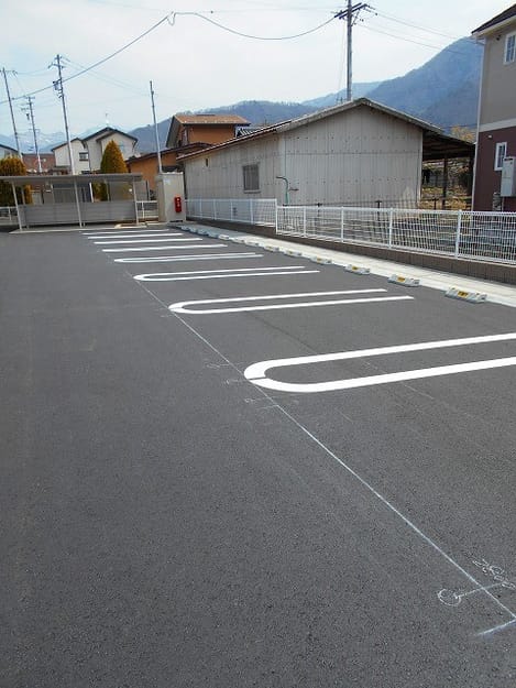 Naikan10 20190328000000