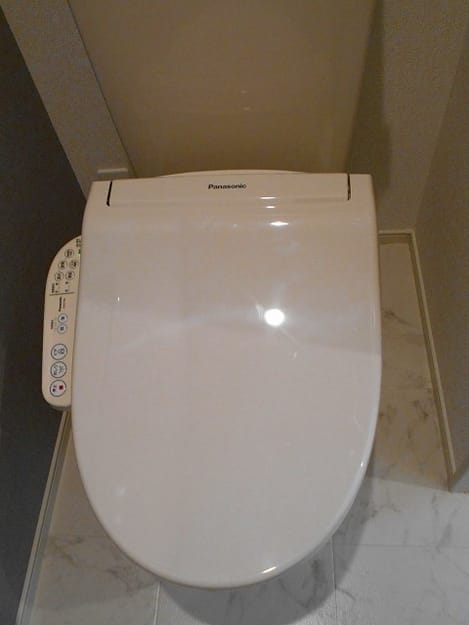 Naikan5 20190328000000