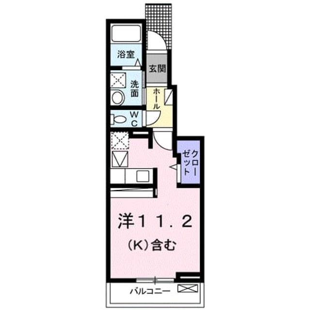 Madori 20261015000000 640x640