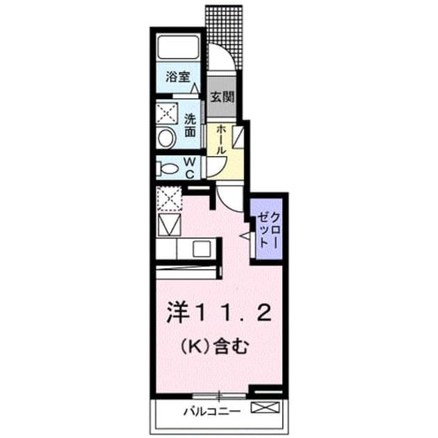 Madori 20261015000000 945x630