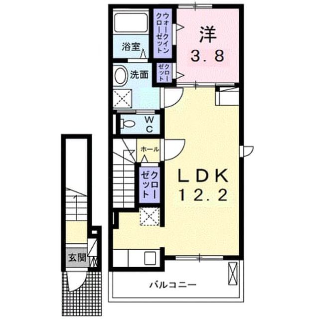 Madori 20230623000000 640x640