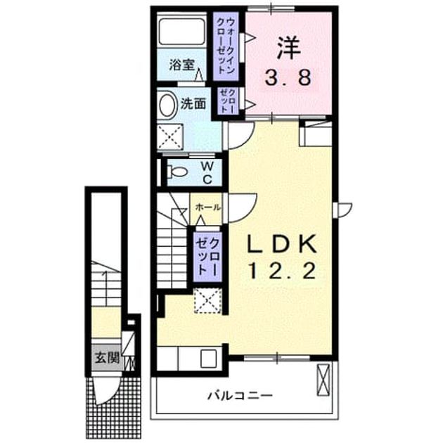 Madori 20230623000000 945x630