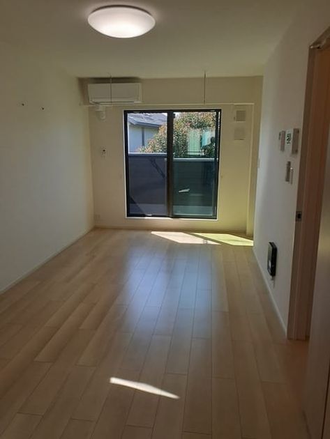 Naikan1 20231024000000 945x630