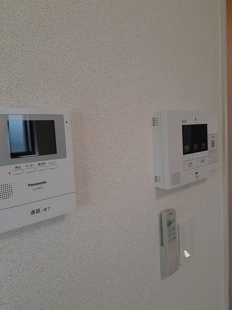 Naikan7 20231024000000