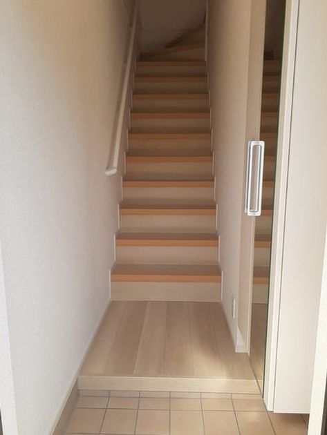 Naikan8 20231024000000 945x630