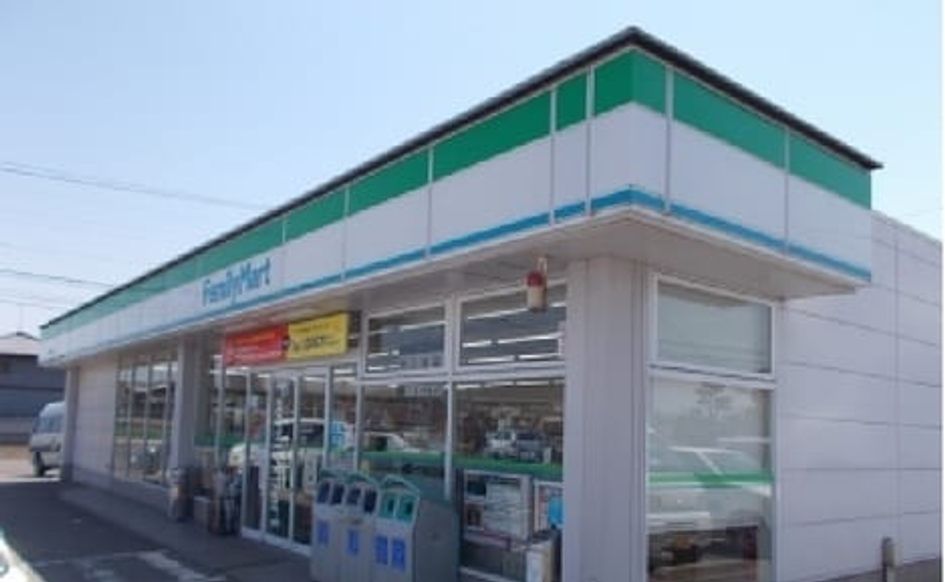 Naikan13 20200615000000 945x630
