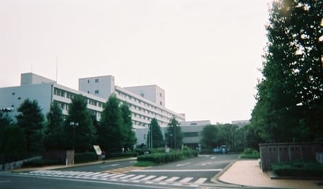 Naikan17 20200615000000