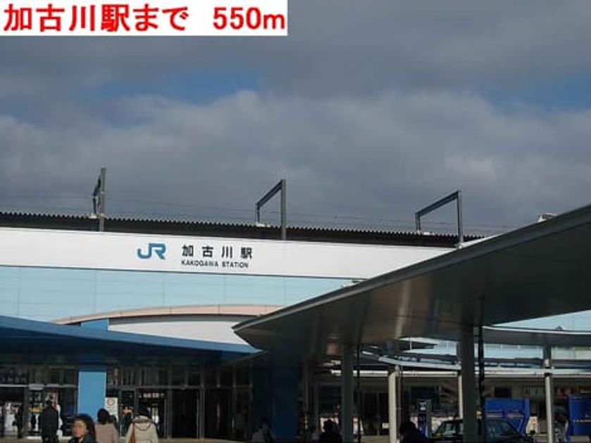 Naikan4 20140220000000 945x630