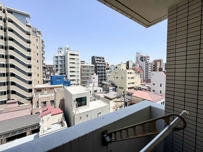 Naikan15 20260521132507 945x630