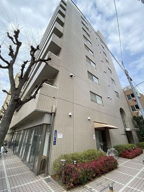 Naikan17 20260521132507 945x630