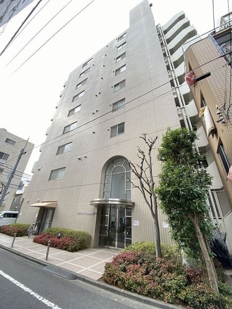 Naikan18 20260521132507 945x630
