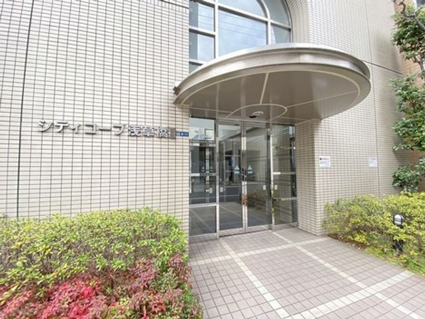 Naikan19 20260521132507 945x630