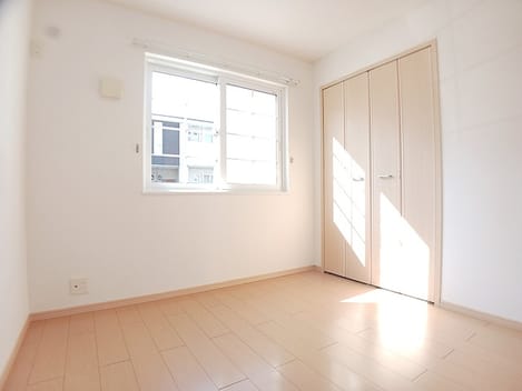Naikan3 20260630000000