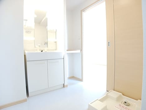 Naikan5 20260630000000