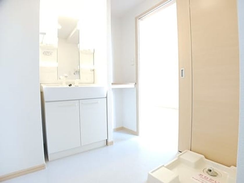 Naikan5 20260630000000 945x630