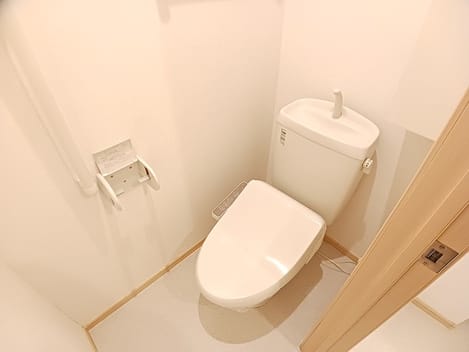 Naikan7 20260630000000
