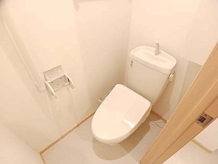 Naikan7 20260630000000 945x630