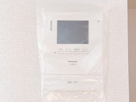 Naikan9 20260630000000
