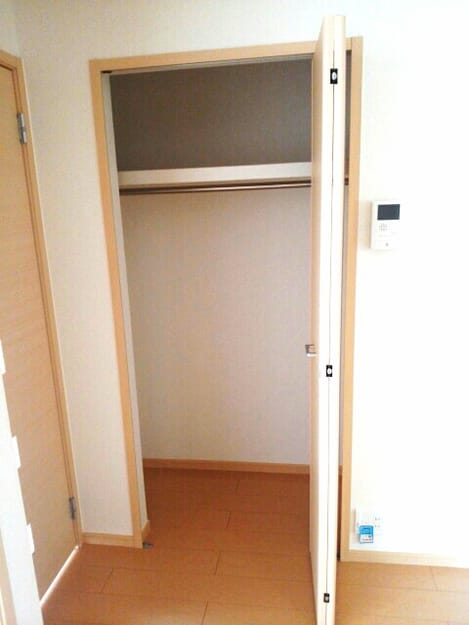 Naikan11 20140519000000