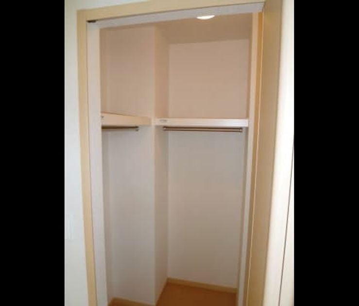 Naikan5 20260911000000 945x630