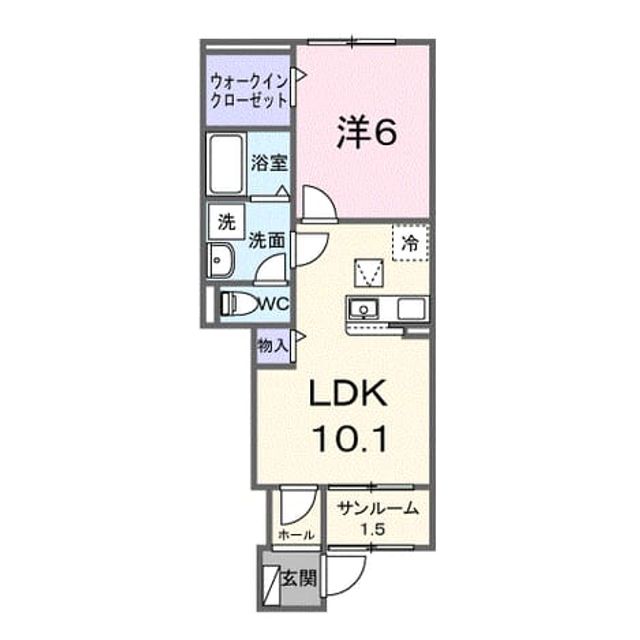 Madori 20261001000000 640x640