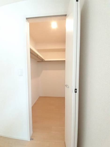 Naikan6 20210929000000
